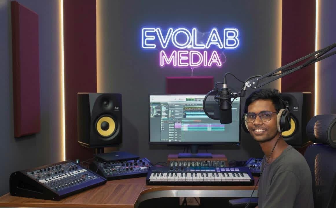 Dias Vihanga Nileesha